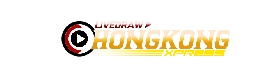 Live Draw Hk Hari Ini